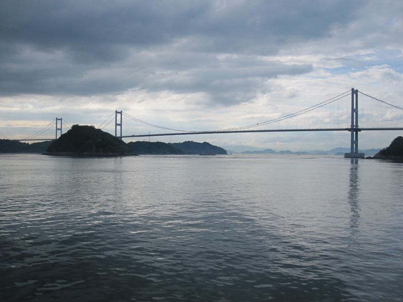 c0225420_20394094.jpg