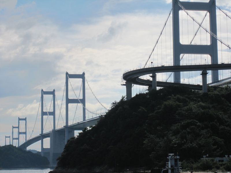 c0225420_20394999.jpg