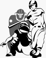 f0194020_122339.gif