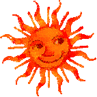 b0184721_1421545.gif
