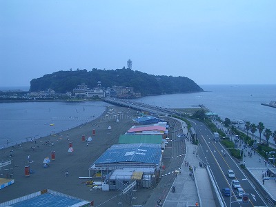 c0128722_014448.jpg