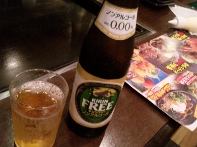 c0128722_05137.jpg