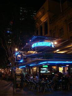 c0076823_21522412.jpg