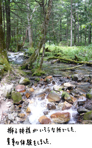 c0026926_1130168.jpg