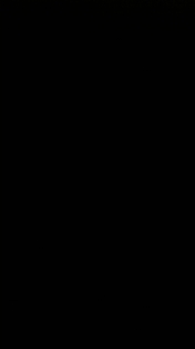 c0109726_14281117.jpg