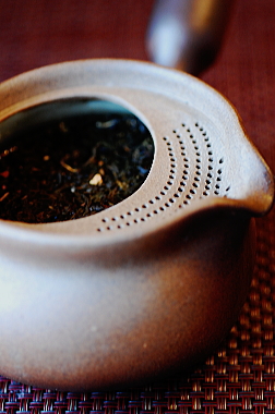 e0090926_1822151.jpg