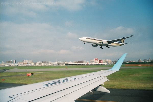 f0164826_2233562.jpg