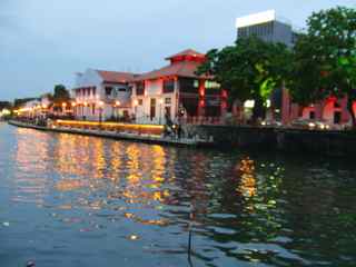 b0063229_1622093.jpg
