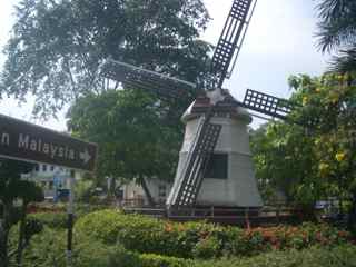 b0063229_16234870.jpg