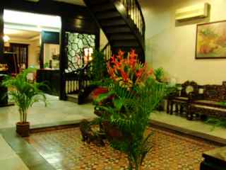 b0063229_17283633.jpg