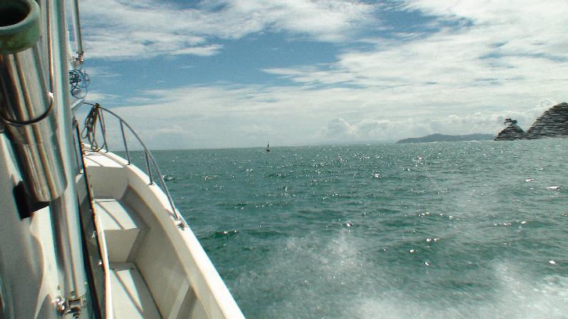 a0132631_945874.jpg