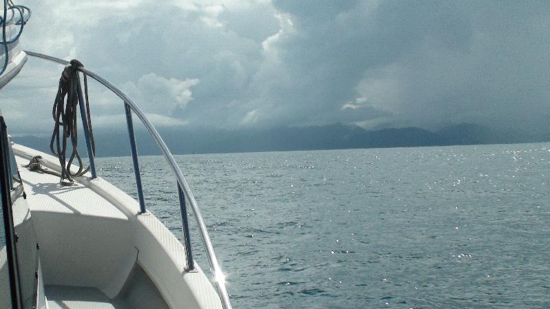 a0132631_948962.jpg