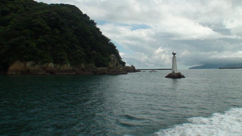 a0132631_9572334.jpg