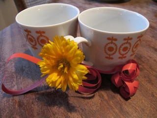 f0224632_0502214.jpg