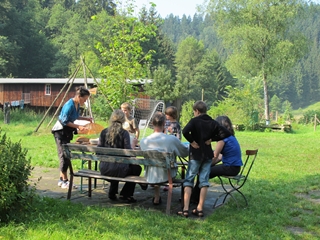 f0224632_0554315.jpg