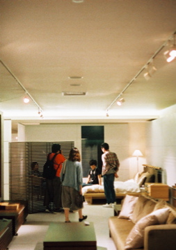 f0236733_07391.jpg
