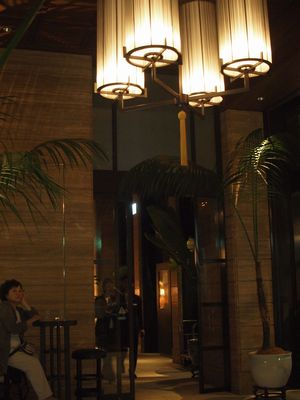 c0229234_22255046.jpg