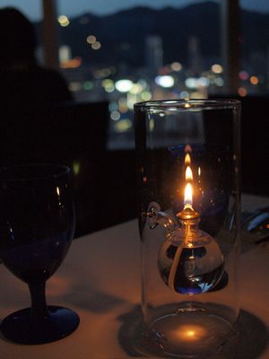c0229234_22284470.jpg
