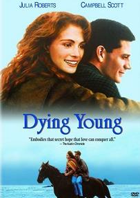 愛の選択　Dying Young_e0040938_23265520.jpg