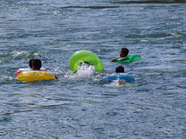 a0118539_23283783.jpg