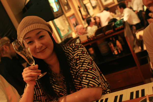 c0090139_21243848.jpg