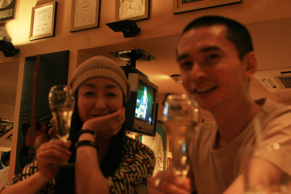 c0090139_21272887.jpg