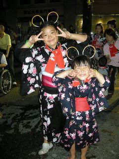 f0183939_0323857.jpg