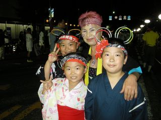 f0183939_0362868.jpg