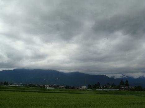 a0014840_22111185.jpg
