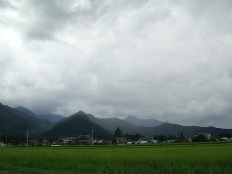 a0014840_22271392.jpg