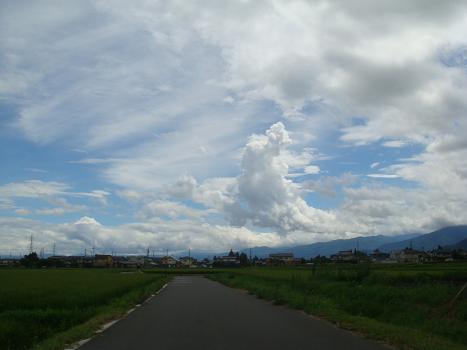 a0014840_224249.jpg