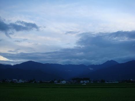 a0014840_23443489.jpg