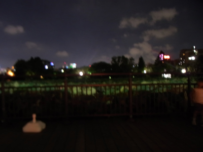 b0019140_12301256.jpg