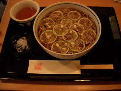 b0019140_12322563.jpg