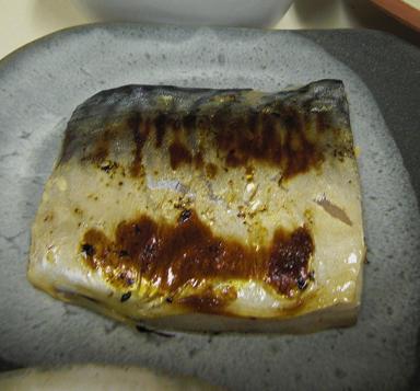 c0119140_1325474.jpg