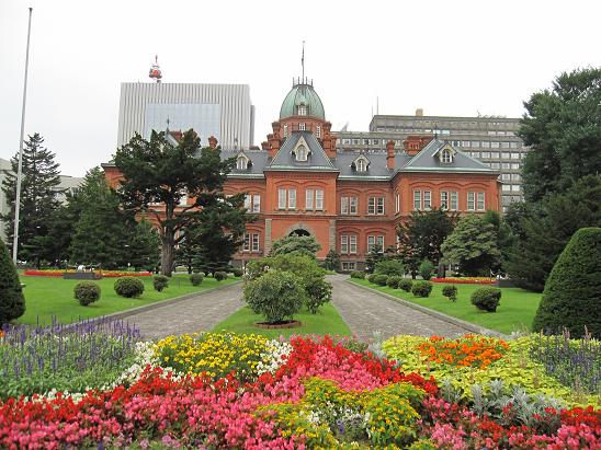 北海道子連れ旅行記 最終日 Chicca すまいのブログ 北海道子連れ旅行記 最終日 Chicca すまいのブログ