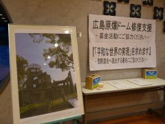 プラハ・チェロファミリー最高でした。_f0019247_2254811.jpg