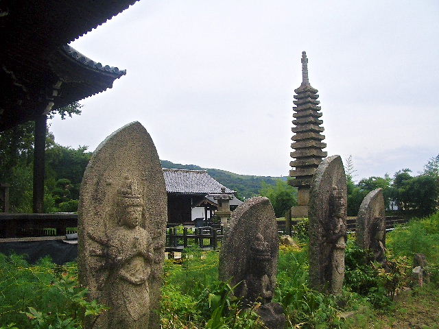 b0163750_21041.jpg