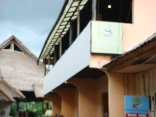 b0177550_18144412.jpg
