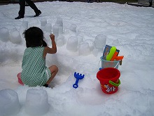 d0048350_12104690.jpg