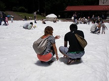 d0048350_1211767.jpg