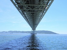 d0048350_1212471.jpg