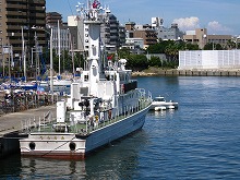 d0048350_12145027.jpg