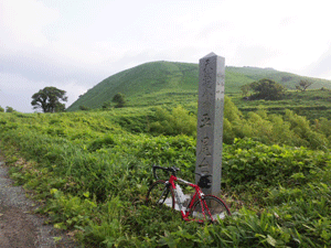 f0229250_1942415.gif
