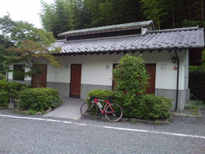 f0229250_1953133.gif