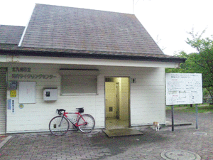 f0229250_19544142.gif