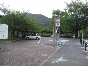 f0229250_19571919.gif