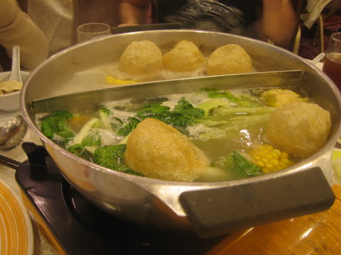 f0232053_18443697.jpg