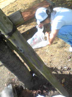 Clean children_c0157558_11462638.jpg