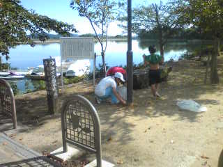 Clean children_c0157558_11465065.jpg